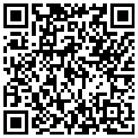 盖世汽车2023智能座舱车载显示与感知大会