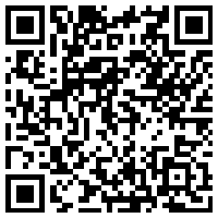 2023第四届软件定义汽车论坛暨AUTOSAR中国日