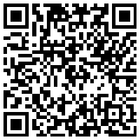 盖世汽车2023第二届中国汽车信息安全与数据安全大会