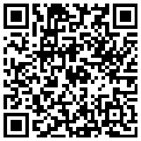 盖世汽车2023第三届汽车智能底盘大会