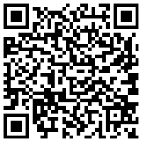 盖世汽车2023第四届汽车电驱动及关键技术大会