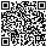 2023吉利新能源技术论坛