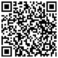 2026第四届具身智能机器人产业发展论坛