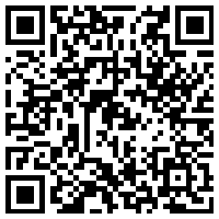 2026第四届中国汽车及零部件出海生态大会