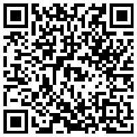 2026第五届具身智能关键部件论坛