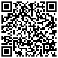 2026第六届智能汽车芯片生态大会