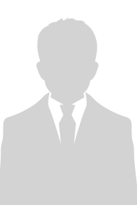 泛亚汽车技术中心智能座舱互联系统高级经理孙   星